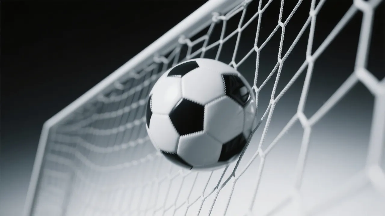 Live Match Placeholder