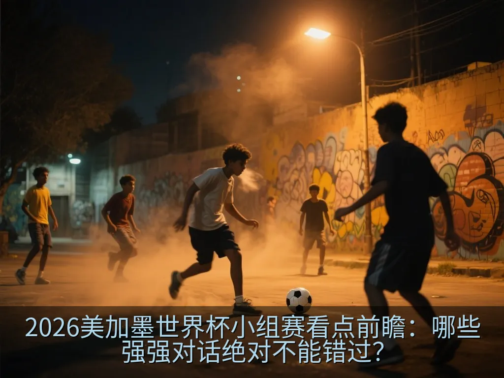 平板电脑上的世界杯赛程管理与预约界面